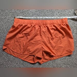 Old Navy athletic shorts